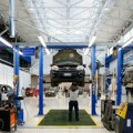 Italija želi da privuče novog velikog proizvođača automobila