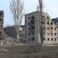 Zelenski: Od početka rata poginula 31.000 ukrajinskih vojnika; Moskva: Ruske snage odbile sedam kontranapada