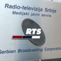 Hitno saopštenje RTS nakon polufinala "pesme za evroviziju": "Ovo su pokušaji ucene"
