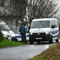 Puške, protivavionska municija, preparati za: Potenciju... Bizarna zaplena u Hrvatskoj: Uhapšen osumnjičeni