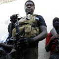 "On je sada najmoćniji na haitiju": Ovo je čovek koji predvodi devet bandi u krvavom pohodu: Porede ga sa Če Gevarom, a evo…