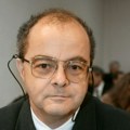 Francuski obaveštajac otkrio Srbima planove NATO bombardovanja, akcija morala da se odloži: Osuđen za izdaju