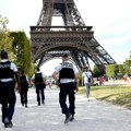 Umro dečak (15) koji je brutalno pretučen u školi! Užas u Parizu, policija otvorila istragu