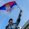 БЦЉП: Прошлу годину у Србији обележило насиље најширег спектра