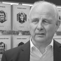 Preminuo legendarni fudbaler Bernd Holcenbajn – svetski prvak sa Nemačkom 1974.