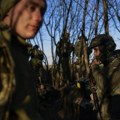Ukrajina: pripreme za odbranu Odeske i Nikolajevske oblasti, a šta je sa Hersonskom preko koje se dolazi u prve dve