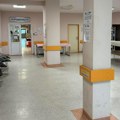 Oglasilo se Više tužilaštvo povodom smrti porodilje u porodilištu u Vranju