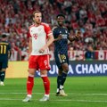 Uživo! Bajern - Real: Klasik evropskog fudbala, bitka za finale! Spektakl u Minhenu