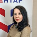 Тијана Перић Дилигенски: Потребан нам је серум против змије отровнице а не краткотрајно решење