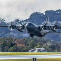 Australija i Novi Zeland šalju avione za evakuaciju iz Nove Kaledonije /video/