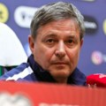 Zvanično: Piksi produžio ugovor sa Orlovima