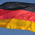 Anketa: Nezadovoljstvo Nemaca vladajućom koalicijom na rekordnom nivou