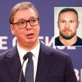 Zvicer i Milović vređali Vučića zbog hapšenja Belivuka i Miljkovića: "Nećemo ih pustiti, a onda ćemo medijski udariti…
