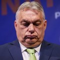 Orban "uvalio kosku" Beogradu?