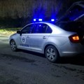 Porodica uhapšenog u Leposaviću: Nije vršio ratne zločine, nikada nije ni bio u Đakovici