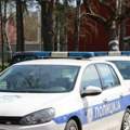 Državljanka Srbije uhapšena na granici: Za njom raspisana Interpolova poternica!