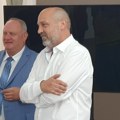 Savić: Igračima „Dubočice“ duguju se tri i po plate, nijedan fubaler nije tužio klub