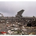 Tragedije i čuda avijacije: Sudar dva aviona i najsmrtonosnija vazduhoplovna nesreća svih vremena