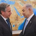 Izrael i Palestinci: Šta je američki plan o primirju u Gazi i koje su glavne tačke razdora