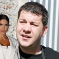 "On je zreo za psihijatrijsko lečenje, muči me..." Jelena se hitno oglasila, besna kao ris, žestoko udarila na Marinkovića!