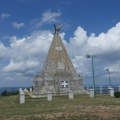 Godišnjica "bitke iznad oblaka" Ove nedelje na Gučevu - na mestu gde su teške borbe vođene 55 dana! (foto)