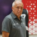 Partizan odlaže start sezone u ABA ligi: Razlog će oduševiti Grobare