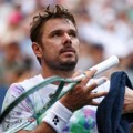 Vavrinka "napravio" idealnog tenisera: Evo u čemu je to Novak Đoković bolji od Nadala i Federera, a u čemu oni od njega