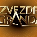 Zvezde Granda: Evo kad počinje nova sezona!