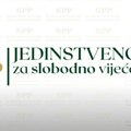 Vijećnici SPP-a najoštrije osudili otvoreno negiranje prava Bošnjaka na jezički i nacionalni identitet