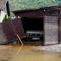 "Skočim da ga podignem i spasavam, ali nisam mogla" Danica iz Fojnice ne može da sakrije tugu, suprug joj se utopio pred…