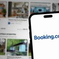 Šta ako Booking ode iz Srbije? Javili se problemi sa nelegalnim poslovanjem, moguća promena pravila kompanije