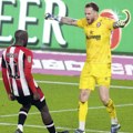 Brentford i Sautempton među osam u Liga kupu