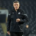 Partizan – Radnički 1923: Mogu li Kragujevčani da zaustave Parni valjak? (15.00, sastavi)