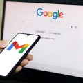 Evo kako da obrišete tragove nepoželjnog guglanja: Za nekoliko sekundi nestaju sve vaše tajne na Google