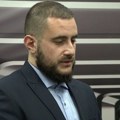 Zukorlić uručio ugovore udruženjima i NVO za projekte pomirenja