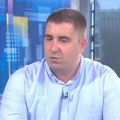 Izjava dana: „u svetu prepunom mržnje, zakeranja i sitničarenja pohvala je ekstremno retka“