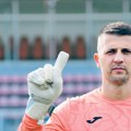 Filipović: Od februara svaka utakmica kao finale