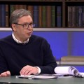 "U Srbiji je u toku pokušaj obojene revolucije!" Vučić: Studenti preko posrednika dobijaju instrukcije kako da blokiraju…