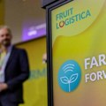 FRUIT LOGISTICA 2025: Najvažniji događaj u industriji voća se približava!