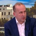 Predsednik so Topola Dragan Jovanović o obustavi nastave: “Molim nastavnike da ne vode politiku preko leđa đaka”