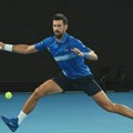 Novak Đoković se oglasio dan posle teškog poraza od Beretinija