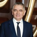 "Porodica je razorena": Ćerka Mister Bina otvorila dušu, odrekla se oca zbog prevare s njenom vršnjakinjom