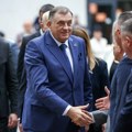 Dodik za Berliner cajtung: U BiH sve više islamskih fundamentalista koji podržavaju Hamas