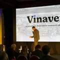 Startap Vinaver Medical dobio sredstva poslovnih anđela