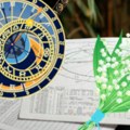 Dva znaka zodijaka procvetaće do kraja maja Ostvariće sve što su naumili, nosiće ih pozitivna energija