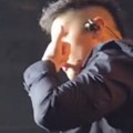 Hitno prekinut koncert Marije Šerifović Organizatori publiku šokirali važnim saopštenjem!