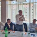 Fondacija Alek Kavčić i ZREPOK roditeljima osnovaca uštedeli pet miliona dinara
