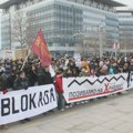 Bugarska agencija piše: Da li su studenti zauzeli vodeću ulogu na političkoj sceni Srbije?