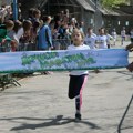 I član NBA ligaša je jedan od pobednika, tako se počinje: Dečji maraton danas tradicionalno u Beo Zoo vrtu