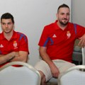 Crvena zvezda se oglasila povodom smrti Dragana Labovića